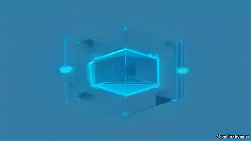 Ilustração técnica conceitual: Arquitetura de Agentes e Sub-agentes com Kafka e Gemini: Padrão Hierárquico Resiliente com Isolamento de Falhas
