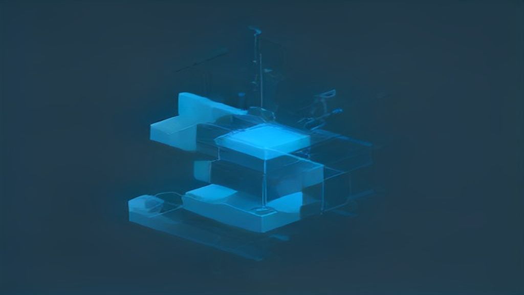 Diagrama de arquitetura macro para Kafka com Python: Pipeline de Ingestão com Validação Pydantic e Dead Letter Queue (DLQ)
