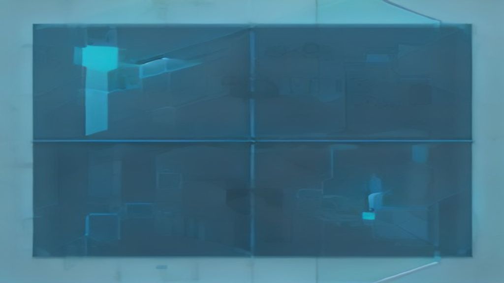 Estrutura de validação de esquema e roteamento para Dead Letter Queue