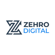 Zehro Digital